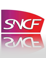 sncf